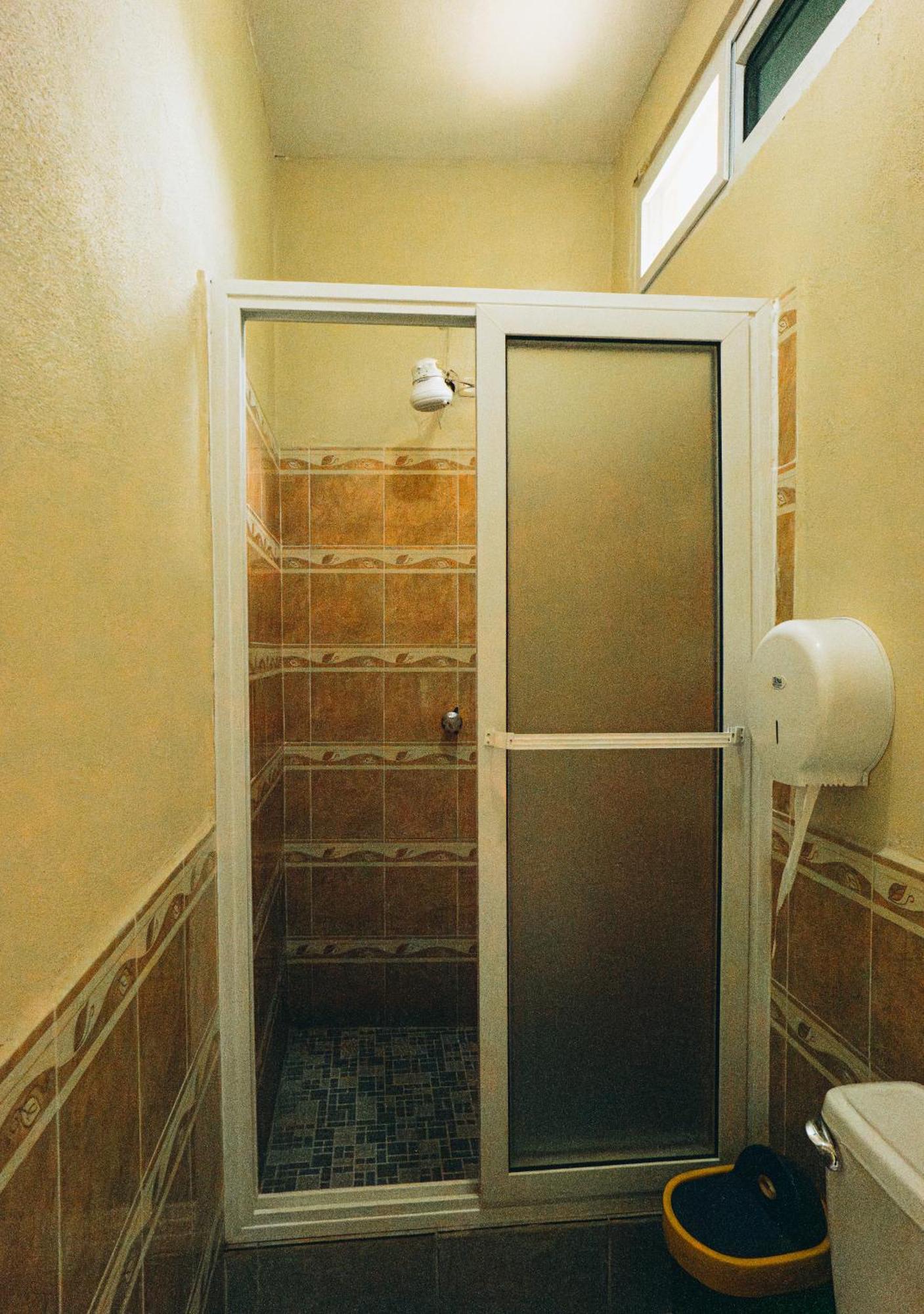 Hotel Zazil Ha *
