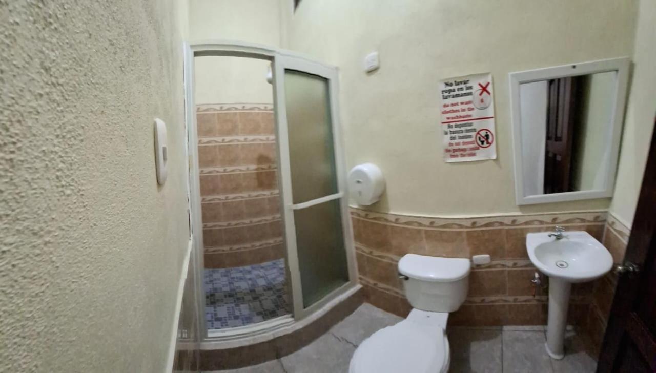 Hotel Zazil Ha *