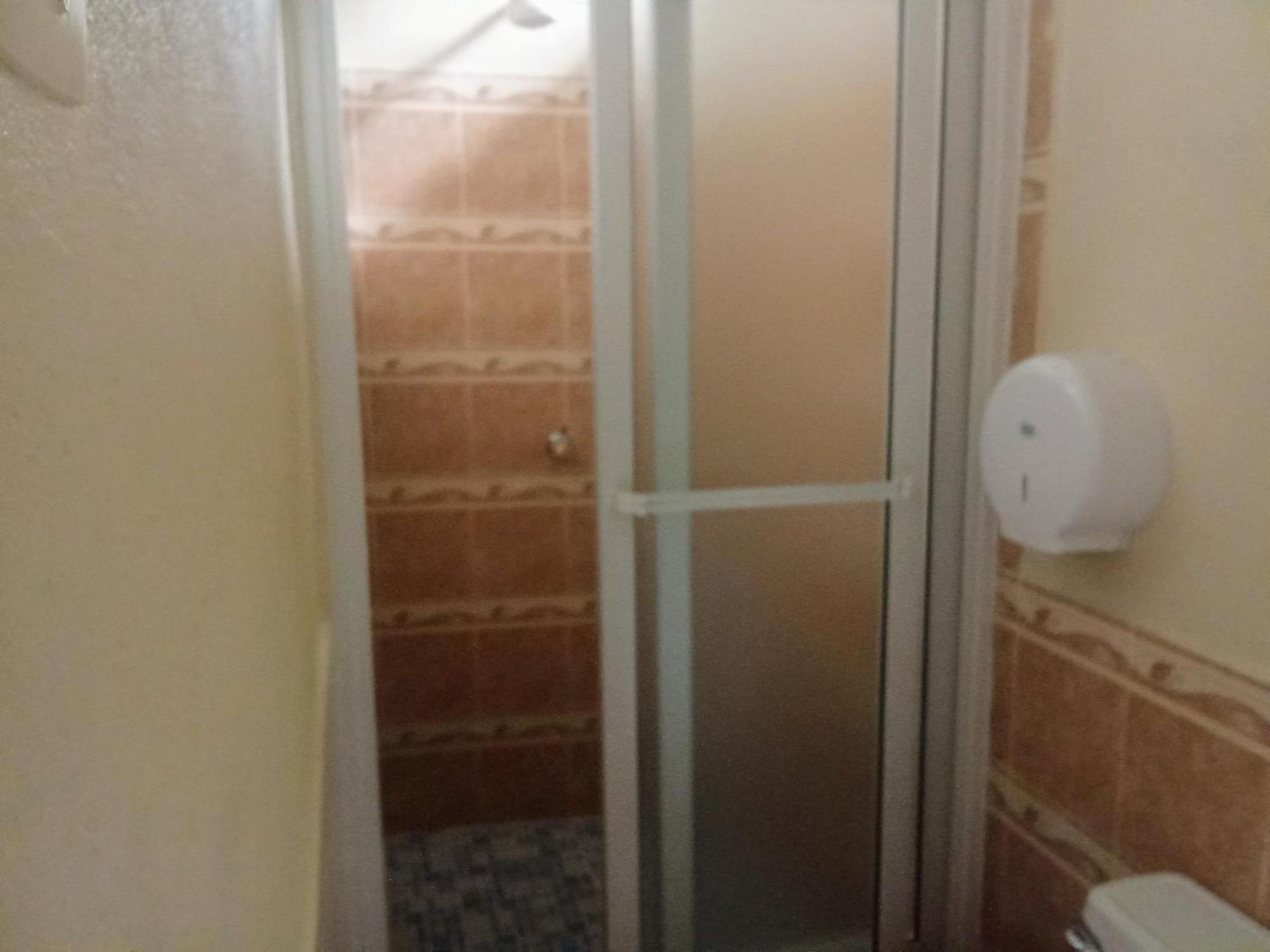 Zazil Ha Hotel El Remate