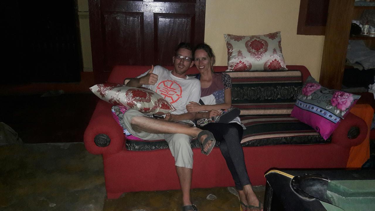 Hotel Zazil Ha *