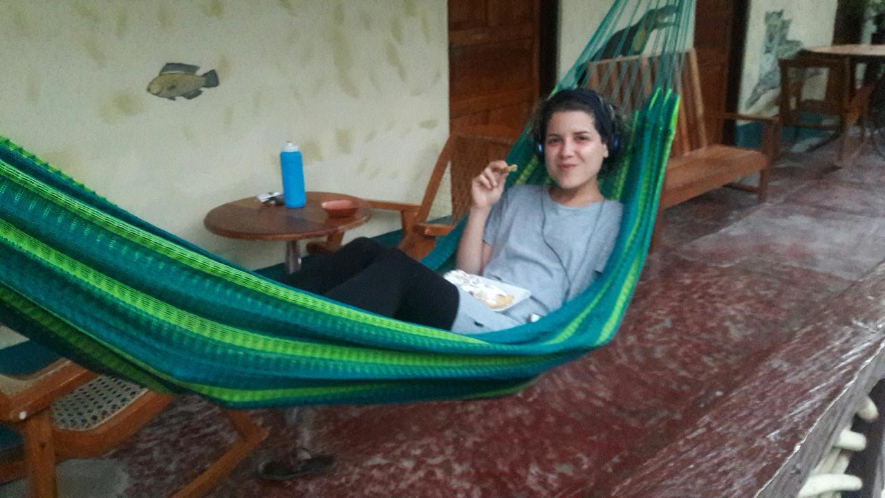 Hotel Zazil Ha